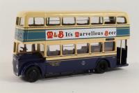 19808A Daimler CVG5 - "West Bromwich --á Classic Bus 98"